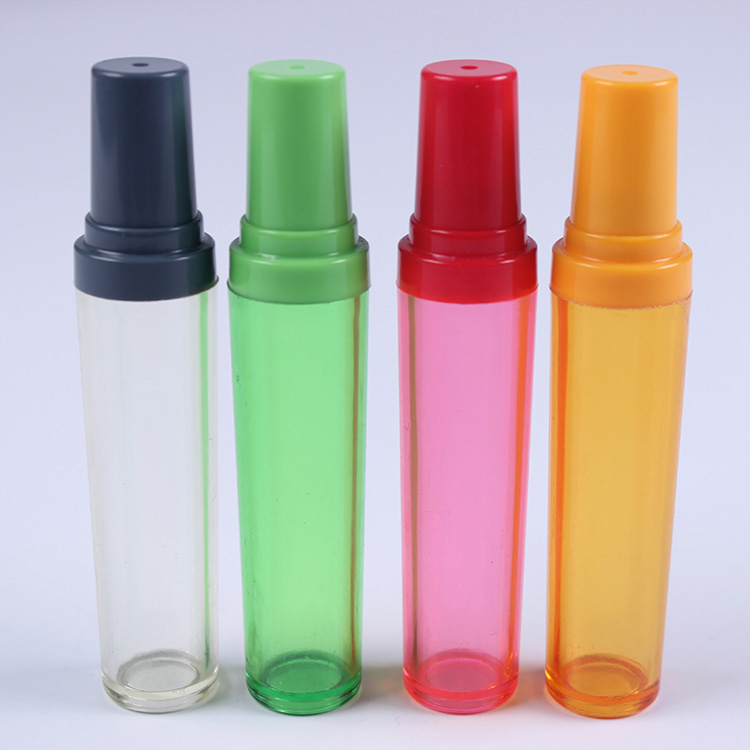 2019 Top selling products lighter gas refill from chinese merchandise