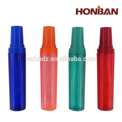 China new products Butane gas refill innovative products for import