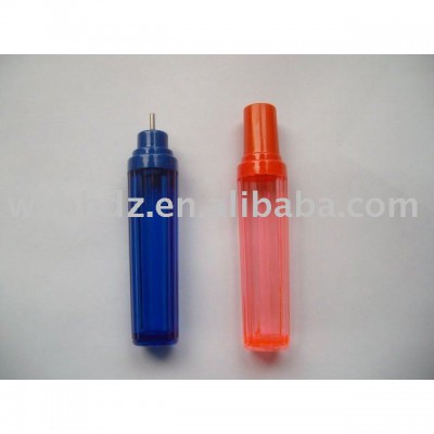 Gas refill 18ml for bbq lighter